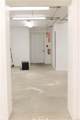 285 Winthrop Street - Photo 12