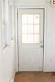 285 Winthrop Street - Photo 14