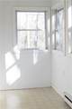 285 Winthrop Street - Photo 15