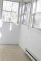 285 Winthrop Street - Photo 16