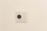 285 Winthrop Street - Photo 17