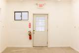 285 Winthrop Street - Photo 18