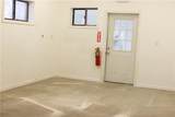 285 Winthrop Street - Photo 19