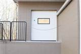 285 Winthrop Street - Photo 2