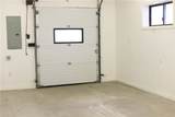285 Winthrop Street - Photo 20