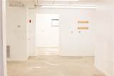 285 Winthrop Street - Photo 3