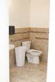 285 Winthrop Street - Photo 5