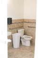 285 Winthrop Street - Photo 6