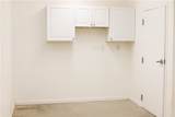 285 Winthrop Street - Photo 7