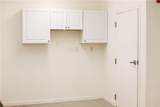 285 Winthrop Street - Photo 8