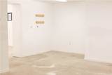 285 Winthrop Street - Photo 9