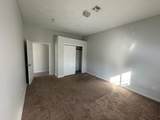 705 Putnam Pike - Photo 10