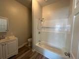 705 Putnam Pike - Photo 11
