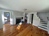 705 Putnam Pike - Photo 14