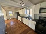 705 Putnam Pike - Photo 16