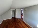 705 Putnam Pike - Photo 19