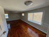 705 Putnam Pike - Photo 21