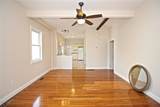 668 Thames Street - Photo 10