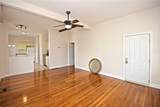 668 Thames Street - Photo 11