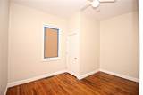 668 Thames Street - Photo 12