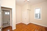 668 Thames Street - Photo 22