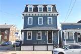 668 Thames Street - Photo 3