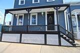 668 Thames Street - Photo 4