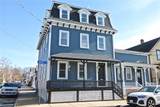 668 Thames Street - Photo 1