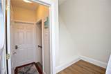 668 Thames Street - Photo 10