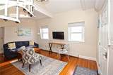 668 Thames Street - Photo 12