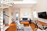 668 Thames Street - Photo 13