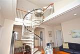 668 Thames Street - Photo 14