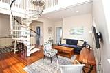 668 Thames Street - Photo 15