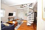 668 Thames Street - Photo 17