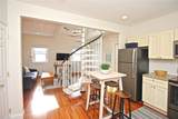 668 Thames Street - Photo 18