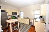 668 Thames Street - Photo 19