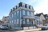 668 Thames Street - Photo 2