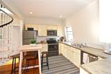 668 Thames Street - Photo 20
