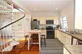 668 Thames Street - Photo 21
