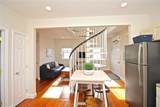 668 Thames Street - Photo 22