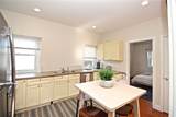 668 Thames Street - Photo 23