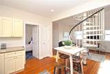668 Thames Street - Photo 24