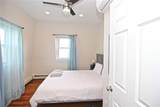 668 Thames Street - Photo 25