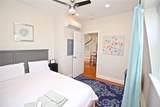 668 Thames Street - Photo 26