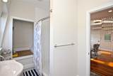 668 Thames Street - Photo 27