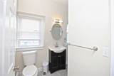 668 Thames Street - Photo 28