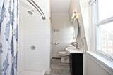 668 Thames Street - Photo 29