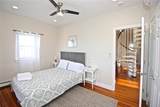 668 Thames Street - Photo 30