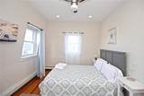668 Thames Street - Photo 32