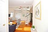 668 Thames Street - Photo 34
